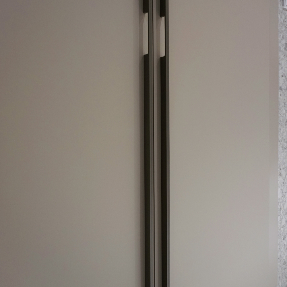 DSC00424 副本_WH_1000x1000px_TbTipGbi.jpg